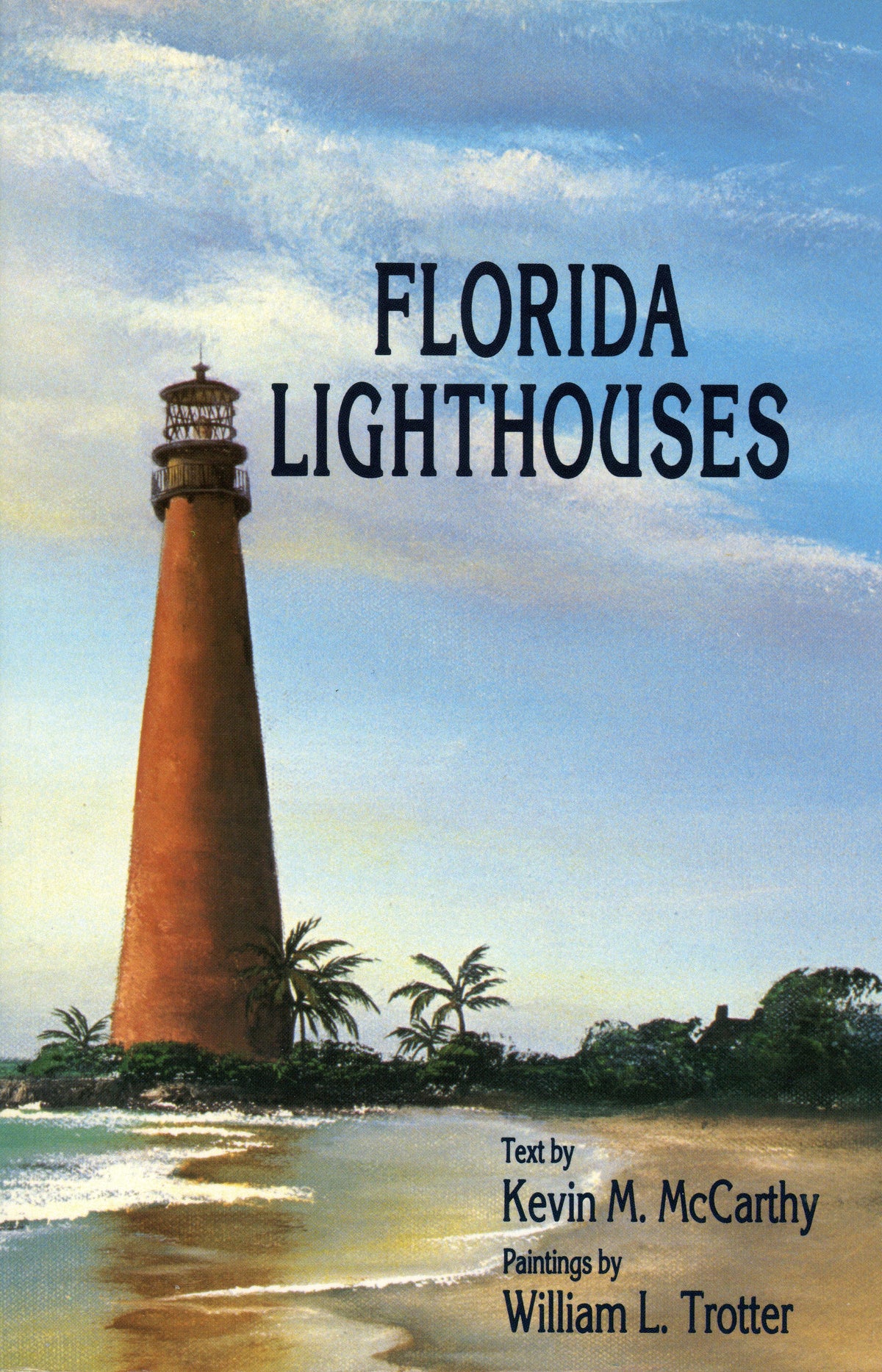 Florida Lighthouses