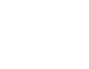 Boca History